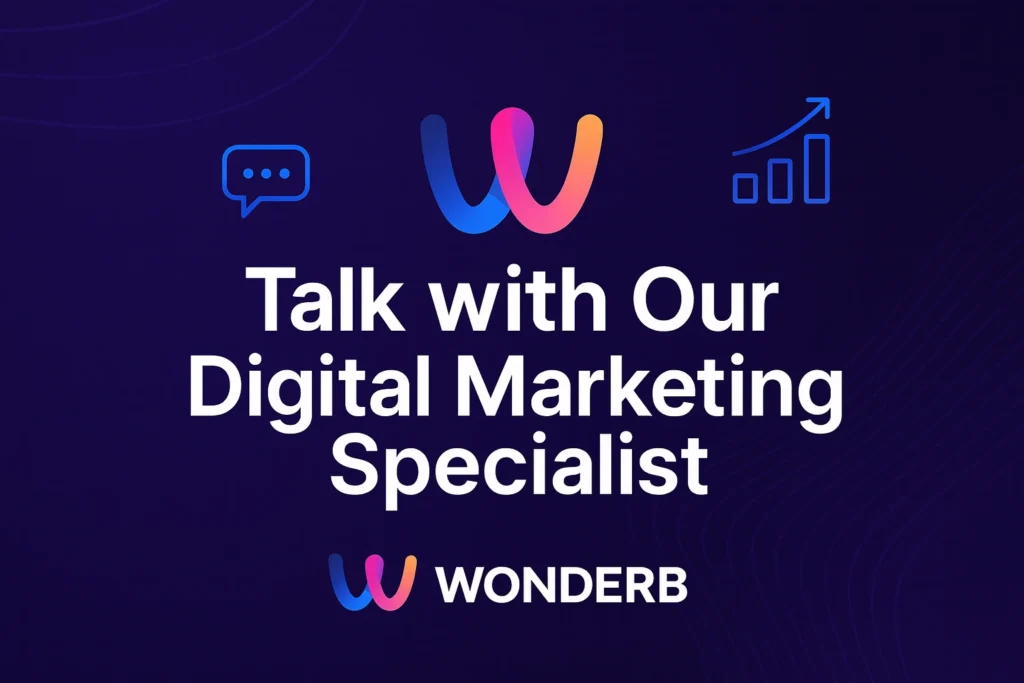 Please fill out the form below to receive a free, no-obligation quote for our digital and search marketing services.
